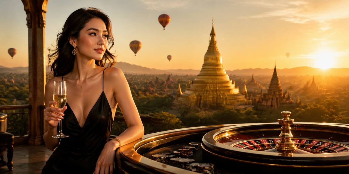 x6512 Texas Holdem မင်းမှုများ x6512 တွင်